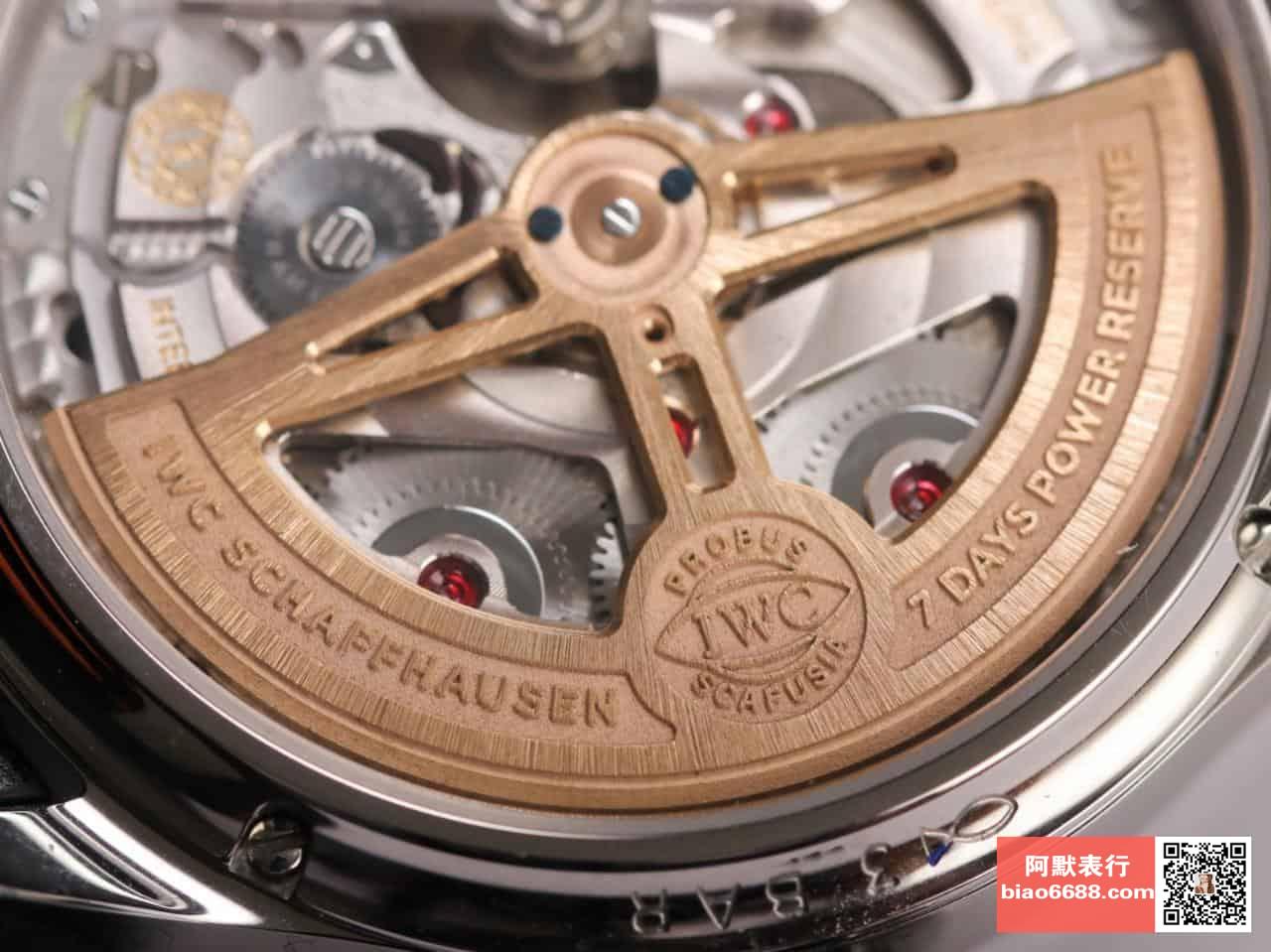 fbe7212233bbdde87d15158e3e2c2577_1700491948_3112.jpg fbe7212233bbdde87d15158e3e2c2577_1700491948_3112.jpg