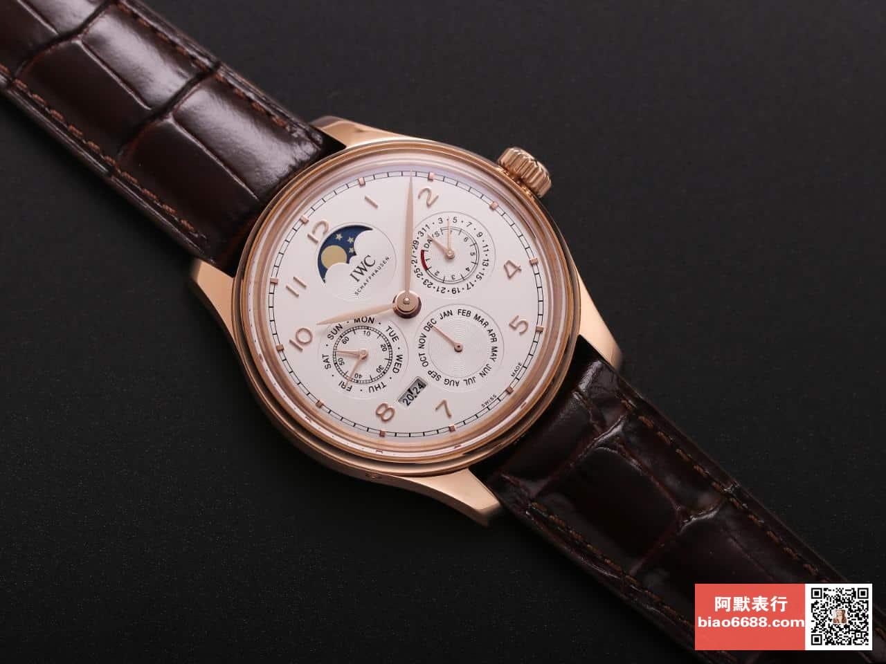 fbe7212233bbdde87d15158e3e2c2577_1700492085_7648.jpg fbe7212233bbdde87d15158e3e2c2577_1700492085_7648.jpg