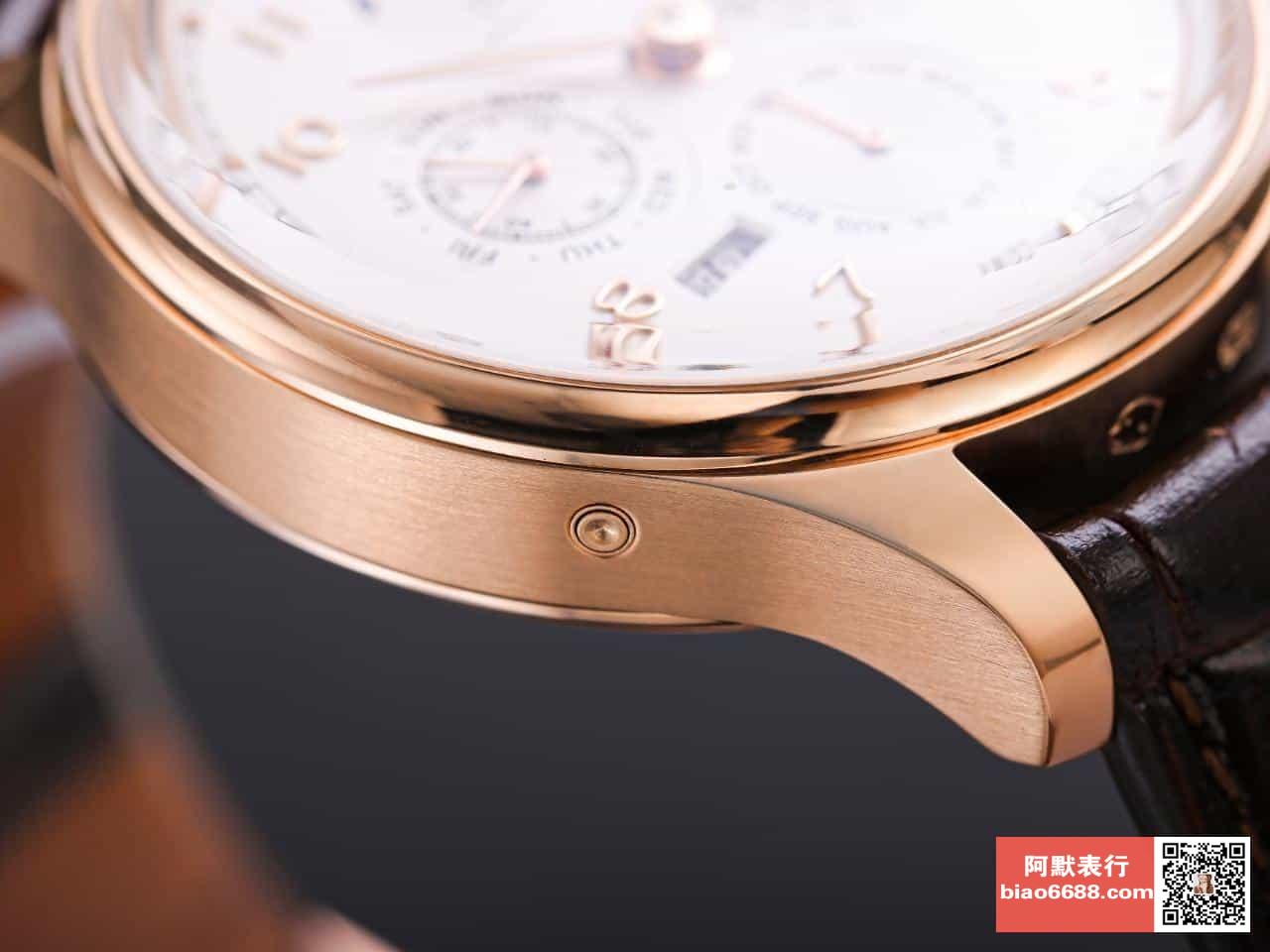 fbe7212233bbdde87d15158e3e2c2577_1700492085_8458.jpg fbe7212233bbdde87d15158e3e2c2577_1700492085_8458.jpg