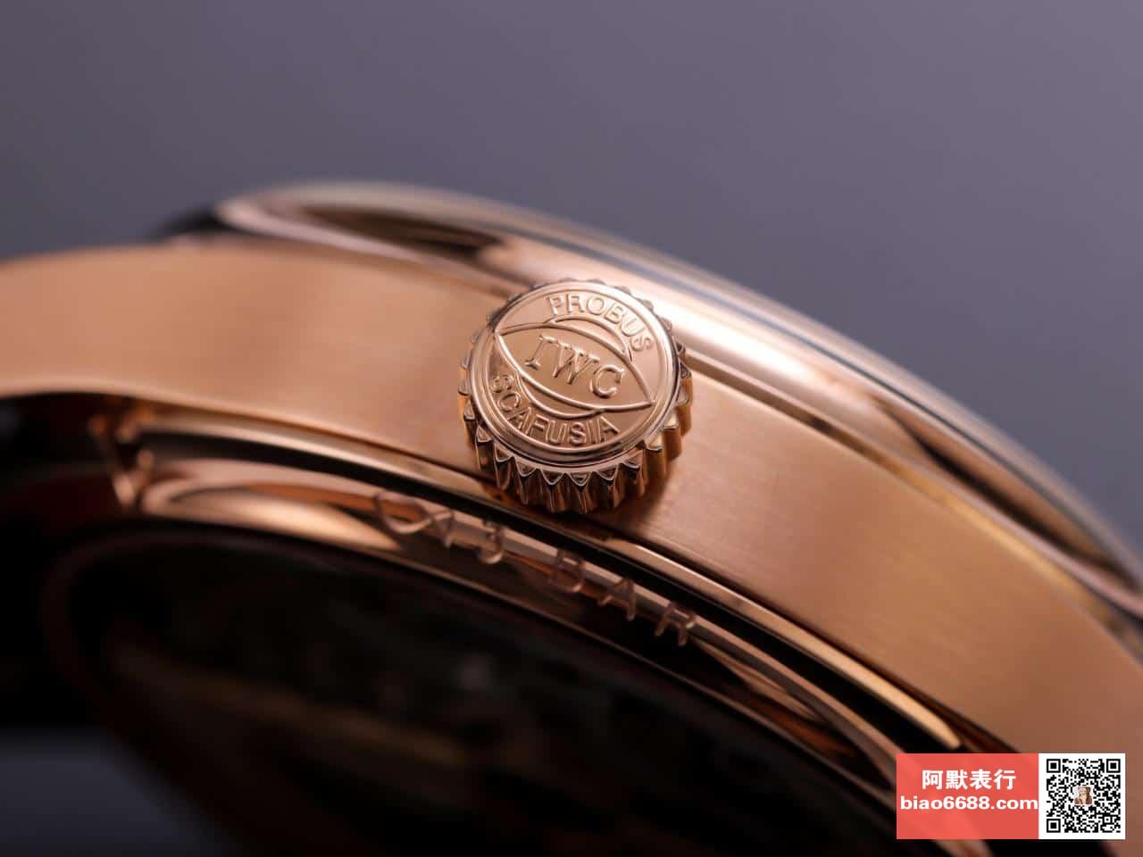 fbe7212233bbdde87d15158e3e2c2577_1700492085_9228.jpg fbe7212233bbdde87d15158e3e2c2577_1700492085_9228.jpg