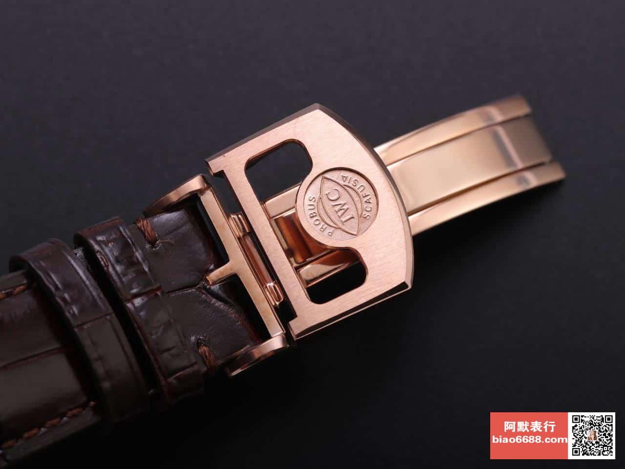 fbe7212233bbdde87d15158e3e2c2577_1700492085_9988.jpg fbe7212233bbdde87d15158e3e2c2577_1700492085_9988.jpg