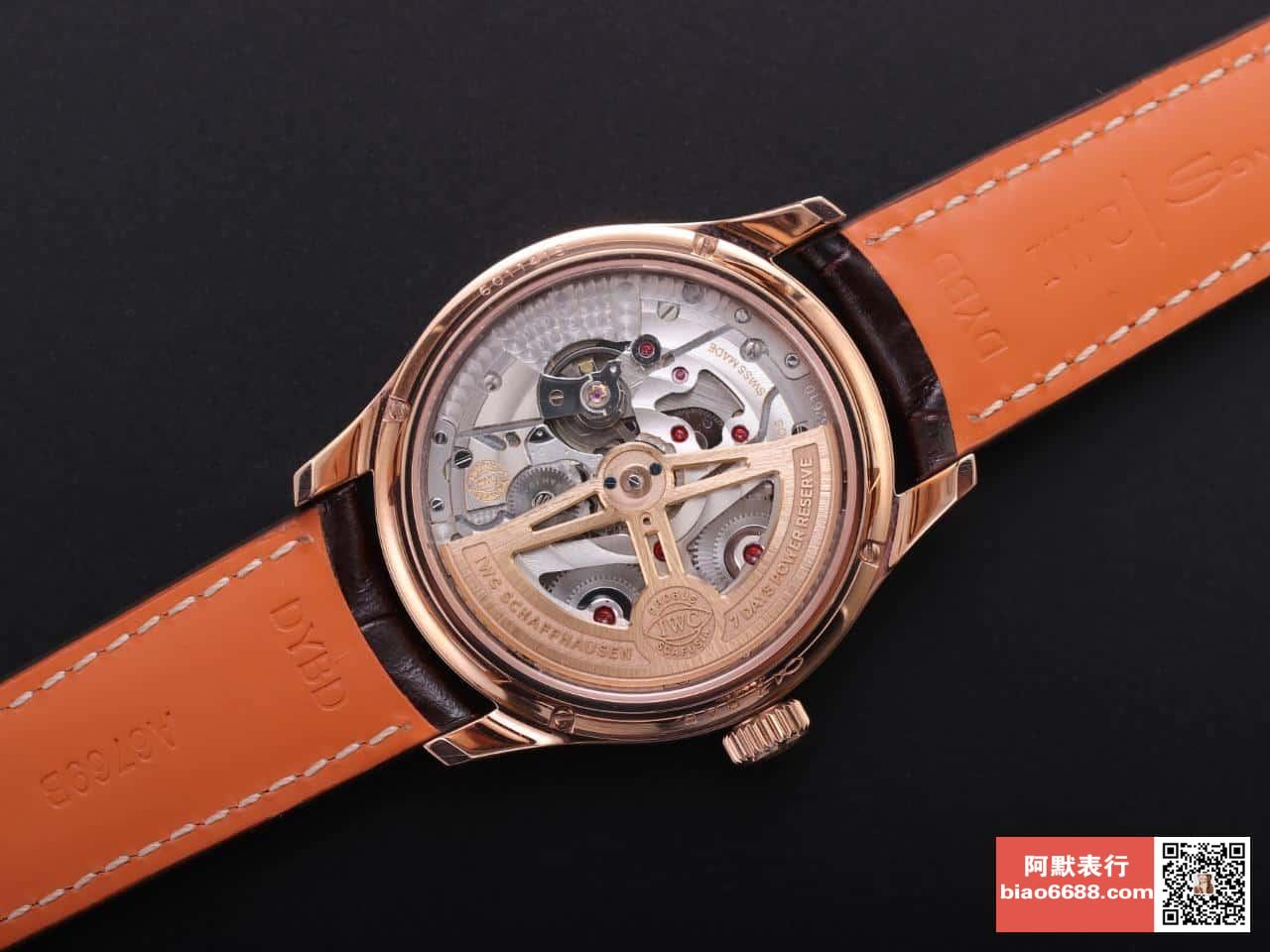 fbe7212233bbdde87d15158e3e2c2577_1700492086_2092.jpg fbe7212233bbdde87d15158e3e2c2577_1700492086_2092.jpg