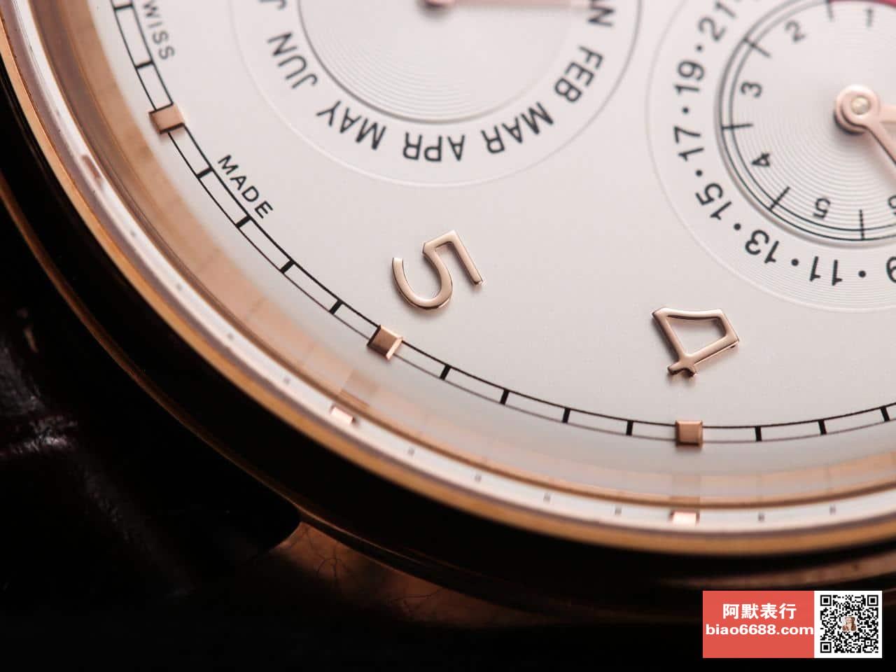 fbe7212233bbdde87d15158e3e2c2577_1700492087_6905.jpg fbe7212233bbdde87d15158e3e2c2577_1700492087_6905.jpg