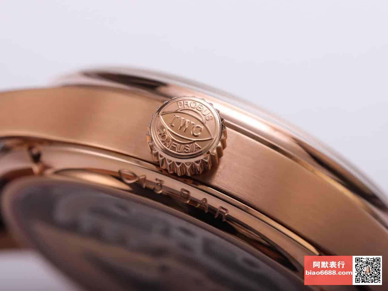 fbe7212233bbdde87d15158e3e2c2577_1700492087_861.jpg fbe7212233bbdde87d15158e3e2c2577_1700492087_861.jpg