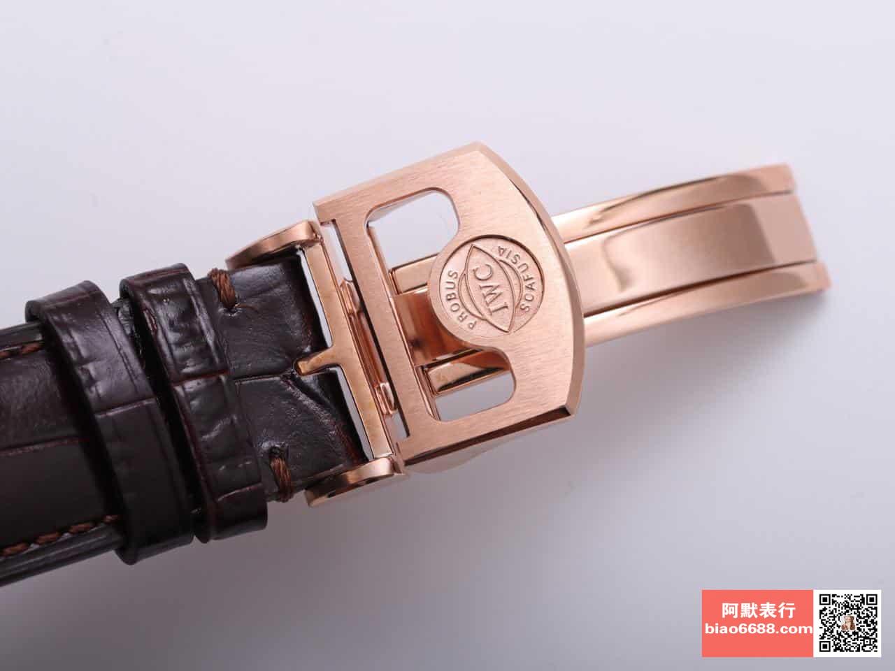 fbe7212233bbdde87d15158e3e2c2577_1700492087_9334.jpg fbe7212233bbdde87d15158e3e2c2577_1700492087_9334.jpg