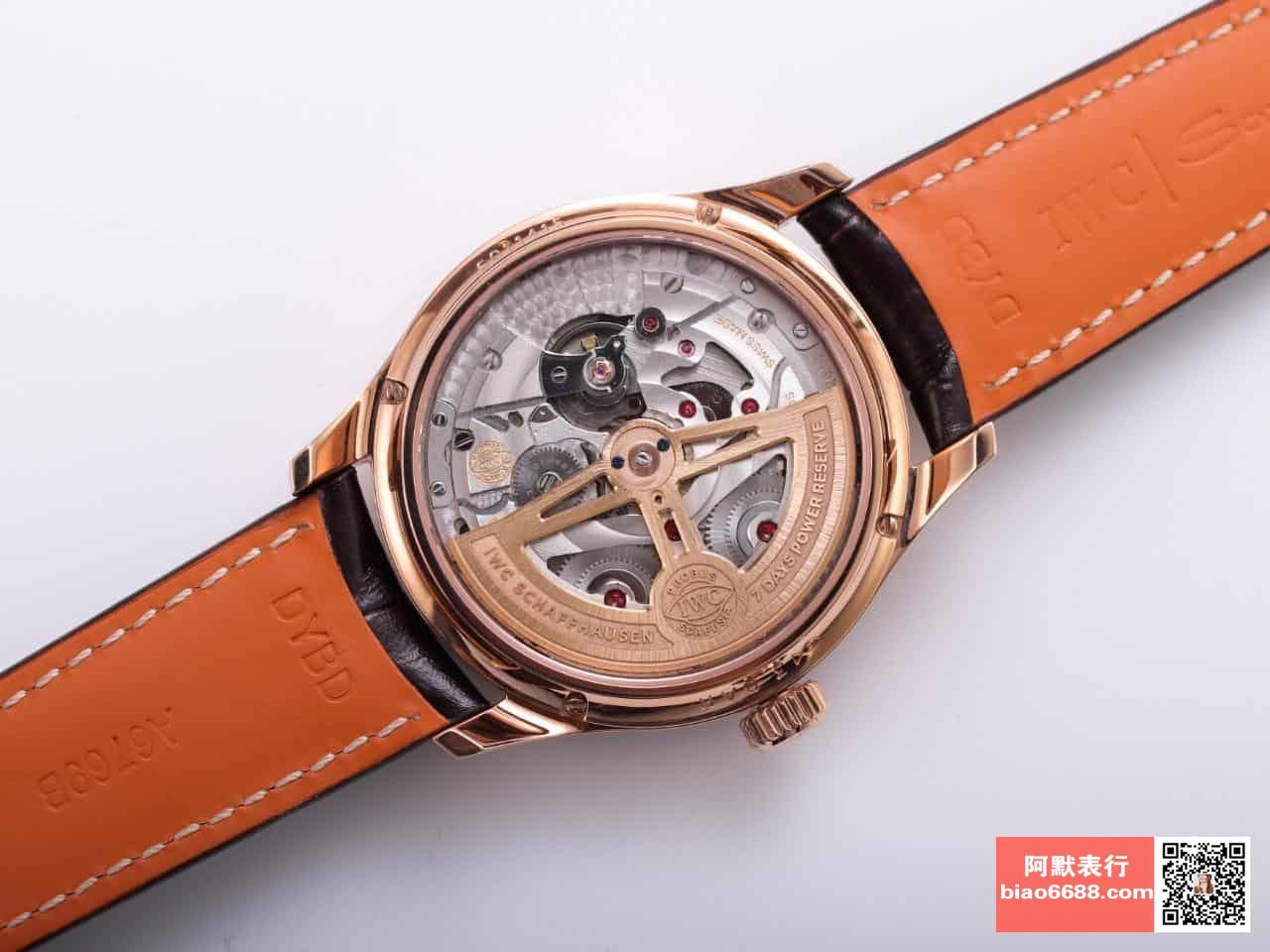 fbe7212233bbdde87d15158e3e2c2577_1700492088_2154.jpg fbe7212233bbdde87d15158e3e2c2577_1700492088_2154.jpg