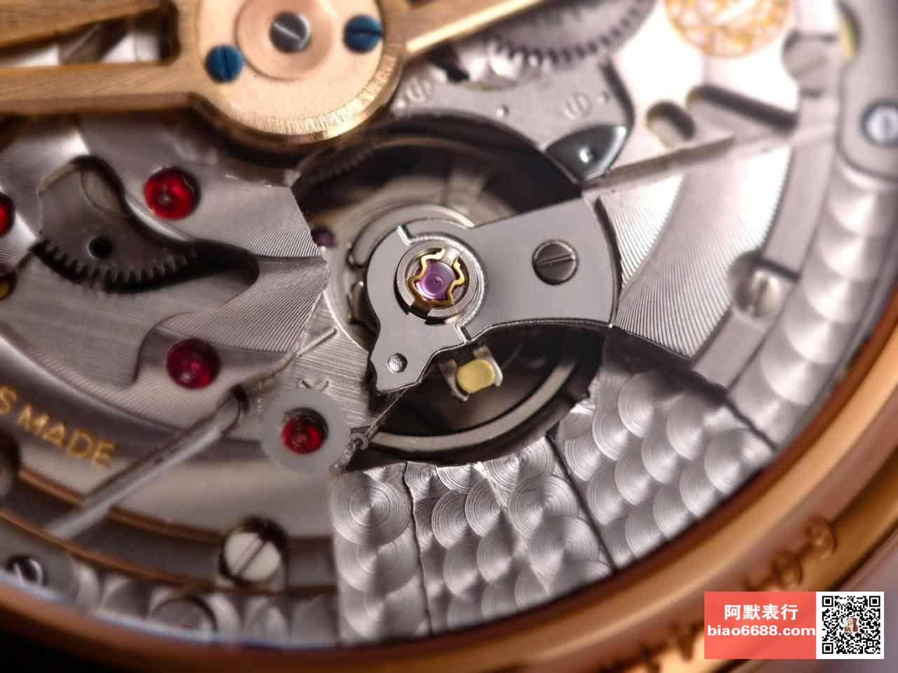 fbe7212233bbdde87d15158e3e2c2577_1700492088_3264.jpg fbe7212233bbdde87d15158e3e2c2577_1700492088_3264.jpg