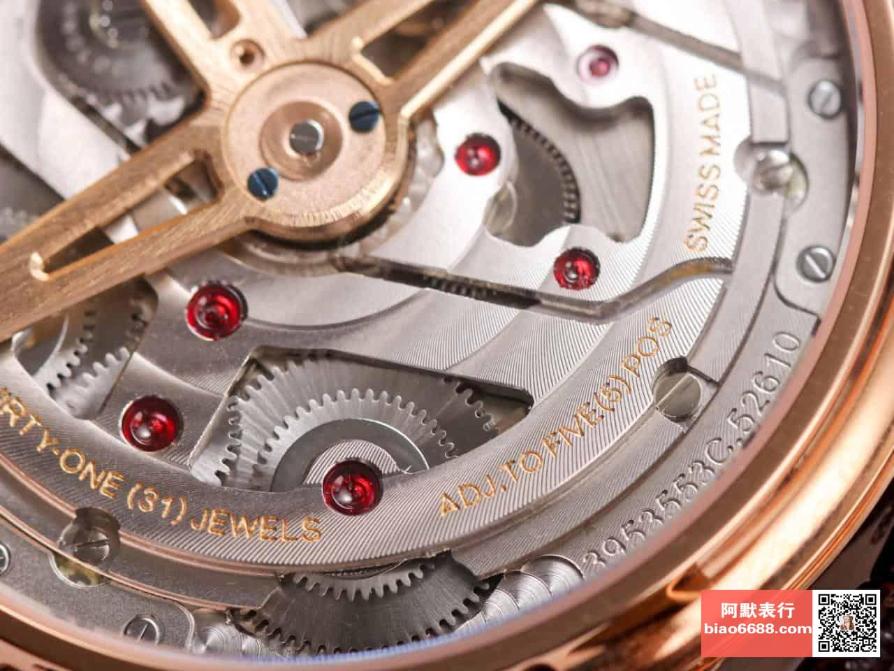 fbe7212233bbdde87d15158e3e2c2577_1700492088_4576.jpg fbe7212233bbdde87d15158e3e2c2577_1700492088_4576.jpg