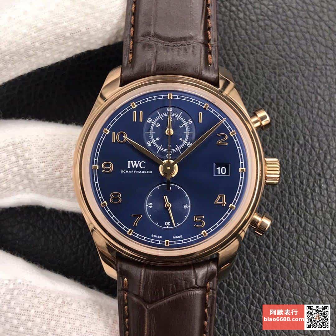 fbe7212233bbdde87d15158e3e2c2577_1700492340_2717.jpg fbe7212233bbdde87d15158e3e2c2577_1700492340_2717.jpg