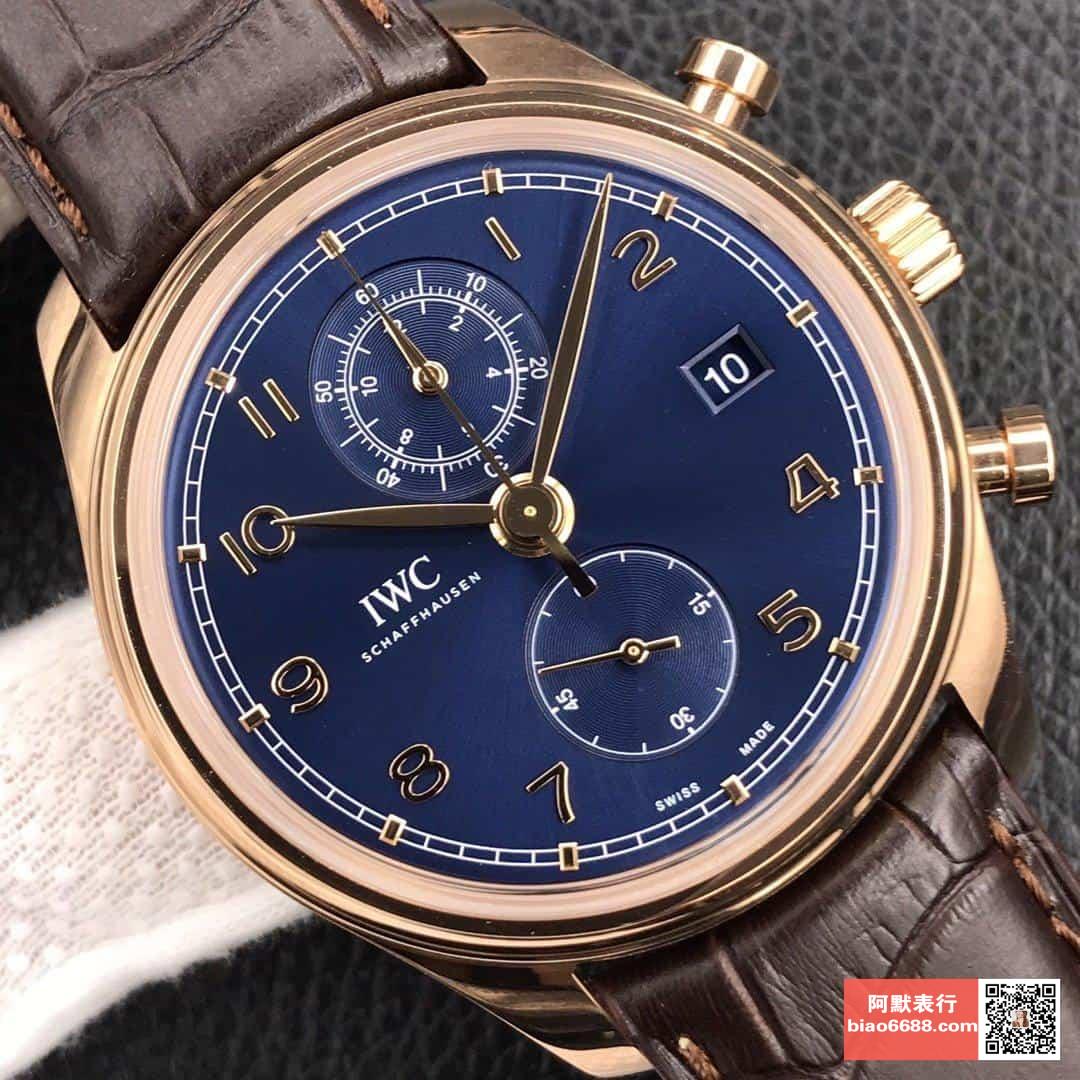 fbe7212233bbdde87d15158e3e2c2577_1700492340_6955.jpg fbe7212233bbdde87d15158e3e2c2577_1700492340_6955.jpg