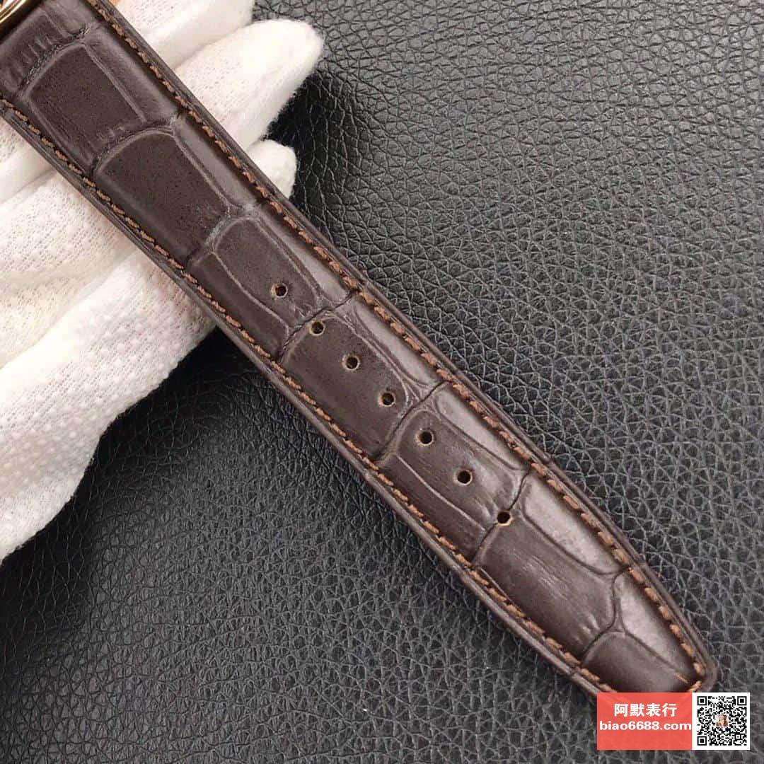 fbe7212233bbdde87d15158e3e2c2577_1700492341_5928.jpg fbe7212233bbdde87d15158e3e2c2577_1700492341_5928.jpg