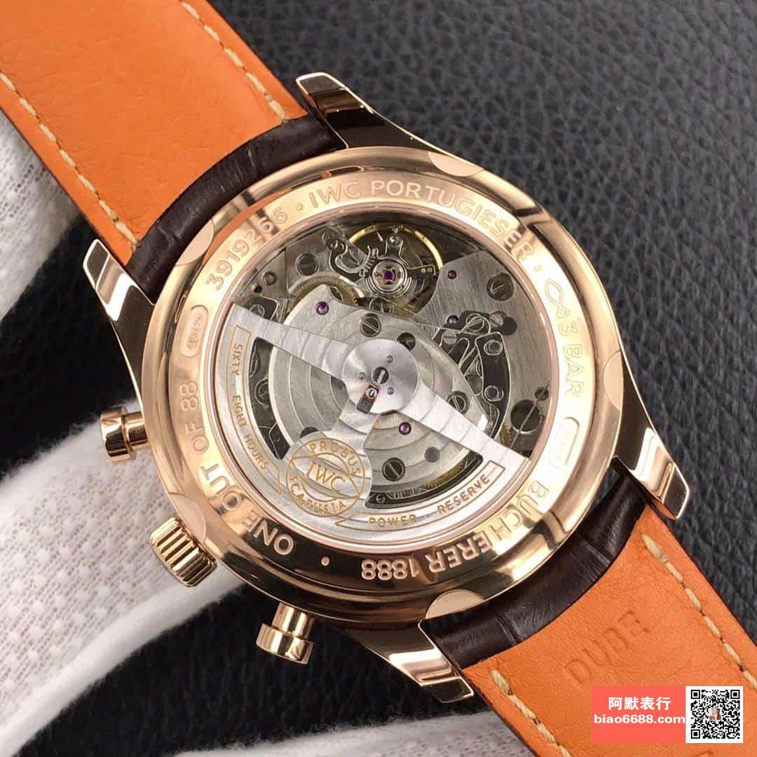 fbe7212233bbdde87d15158e3e2c2577_1700492438_5009.jpg fbe7212233bbdde87d15158e3e2c2577_1700492438_5009.jpg