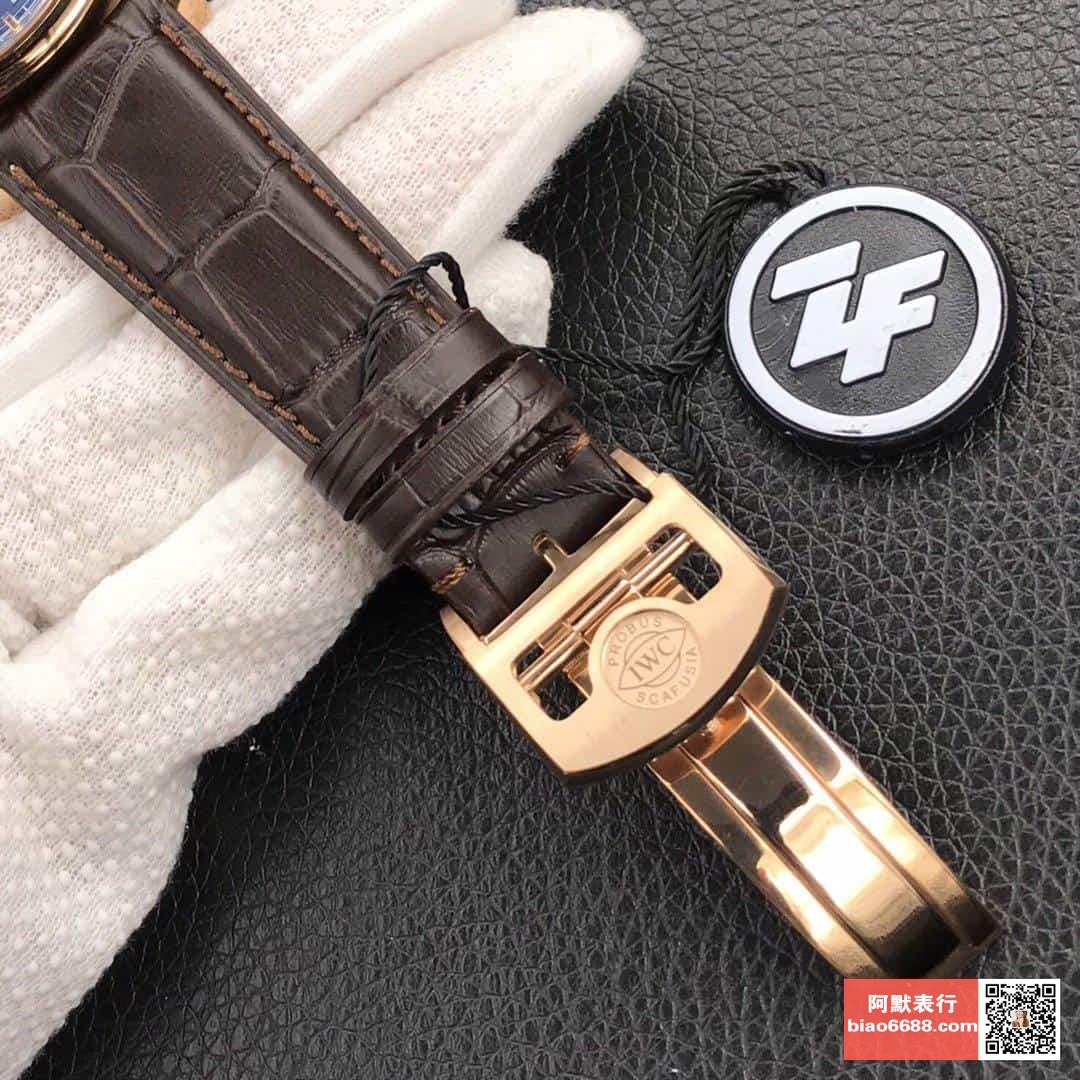 fbe7212233bbdde87d15158e3e2c2577_1700492438_6567.jpg fbe7212233bbdde87d15158e3e2c2577_1700492438_6567.jpg