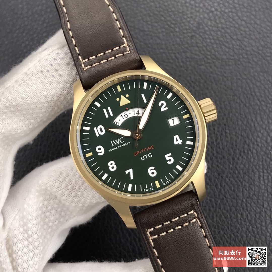 fbe7212233bbdde87d15158e3e2c2577_1700492739_9597.jpg fbe7212233bbdde87d15158e3e2c2577_1700492739_9597.jpg