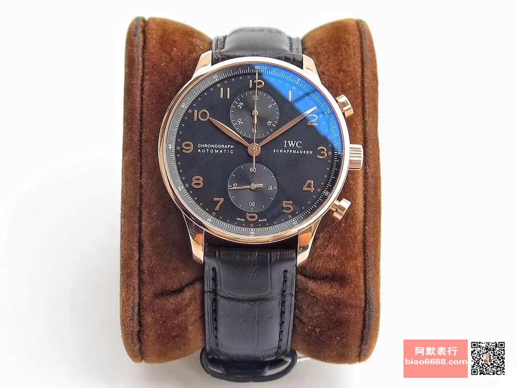 fbe7212233bbdde87d15158e3e2c2577_1700493000_2492.jpg fbe7212233bbdde87d15158e3e2c2577_1700493000_2492.jpg