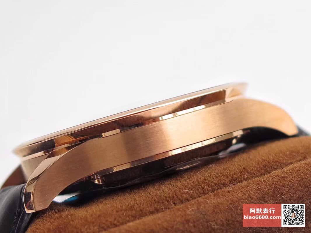 fbe7212233bbdde87d15158e3e2c2577_1700493001_036.jpg fbe7212233bbdde87d15158e3e2c2577_1700493001_036.jpg