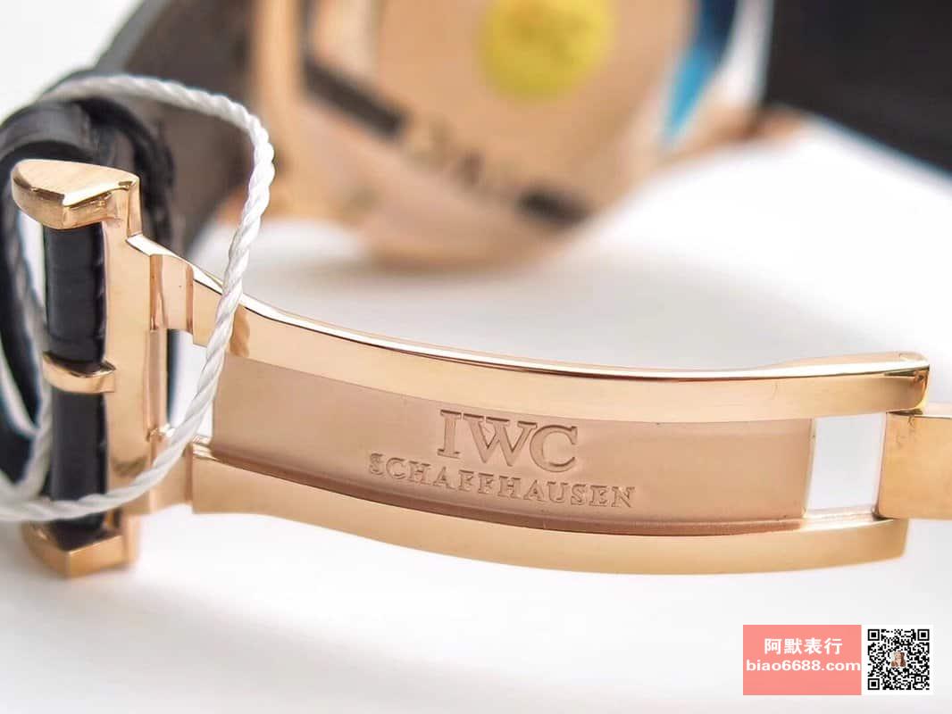 fbe7212233bbdde87d15158e3e2c2577_1700493001_1108.jpg fbe7212233bbdde87d15158e3e2c2577_1700493001_1108.jpg