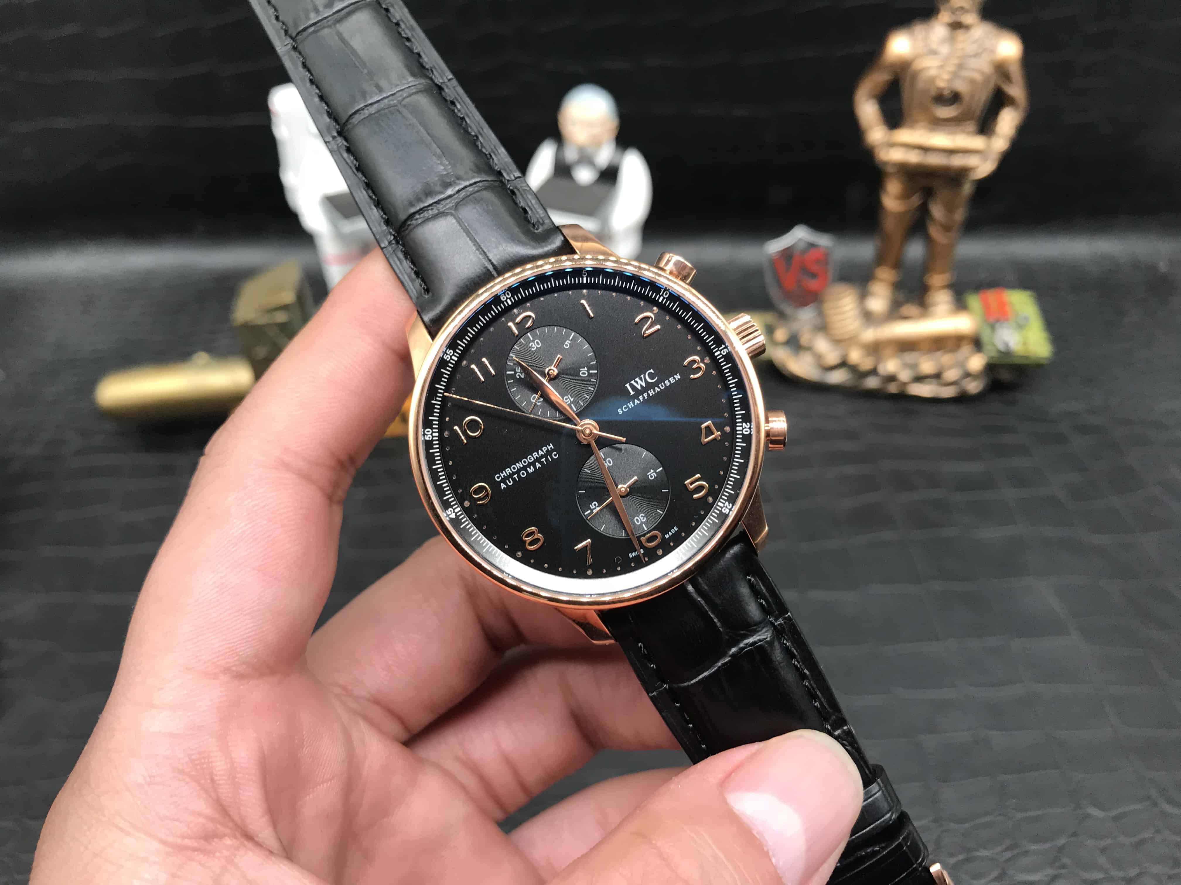 fbe7212233bbdde87d15158e3e2c2577_1700493003_6571.jpg fbe7212233bbdde87d15158e3e2c2577_1700493003_6571.jpg