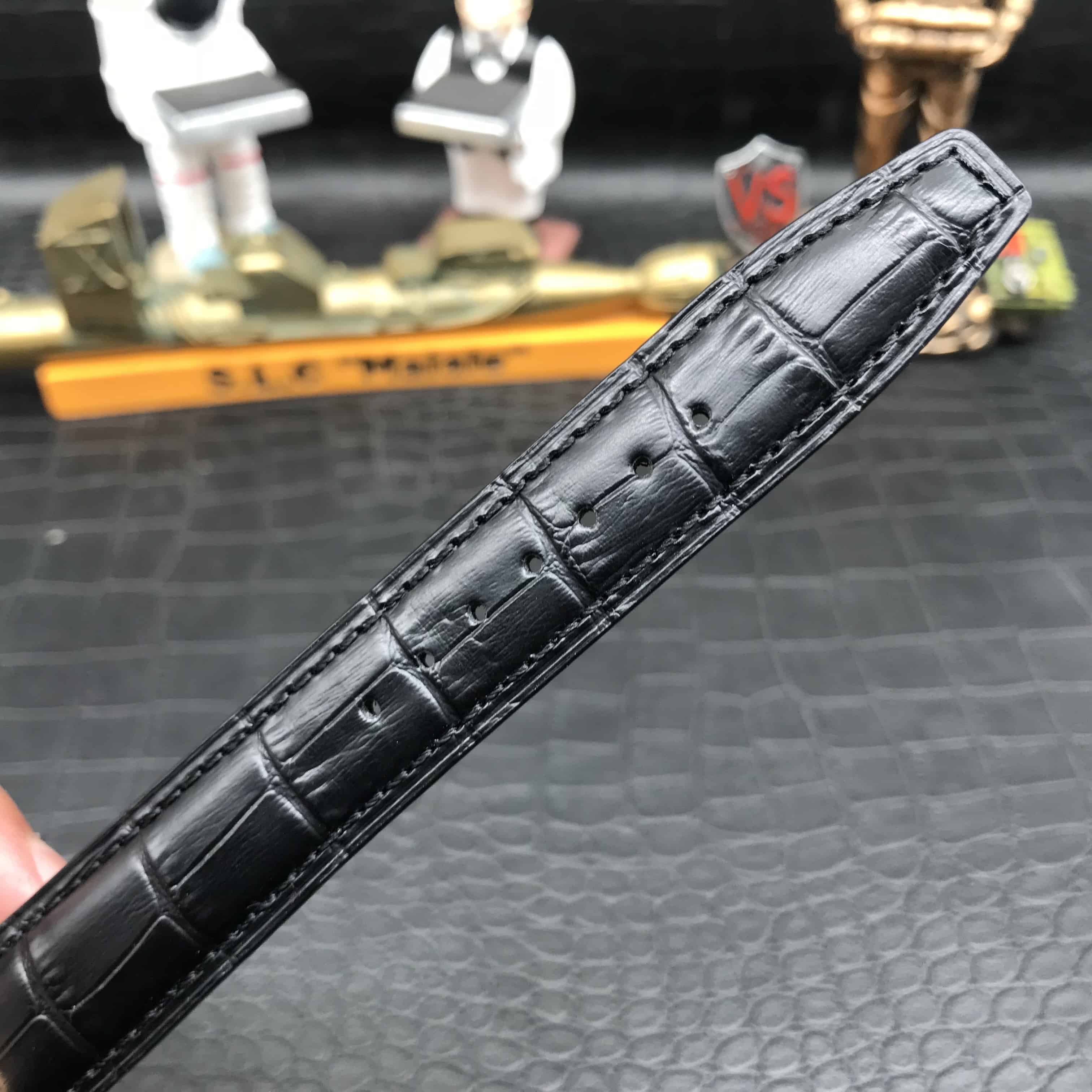 fbe7212233bbdde87d15158e3e2c2577_1700493005_1164.jpg fbe7212233bbdde87d15158e3e2c2577_1700493005_1164.jpg