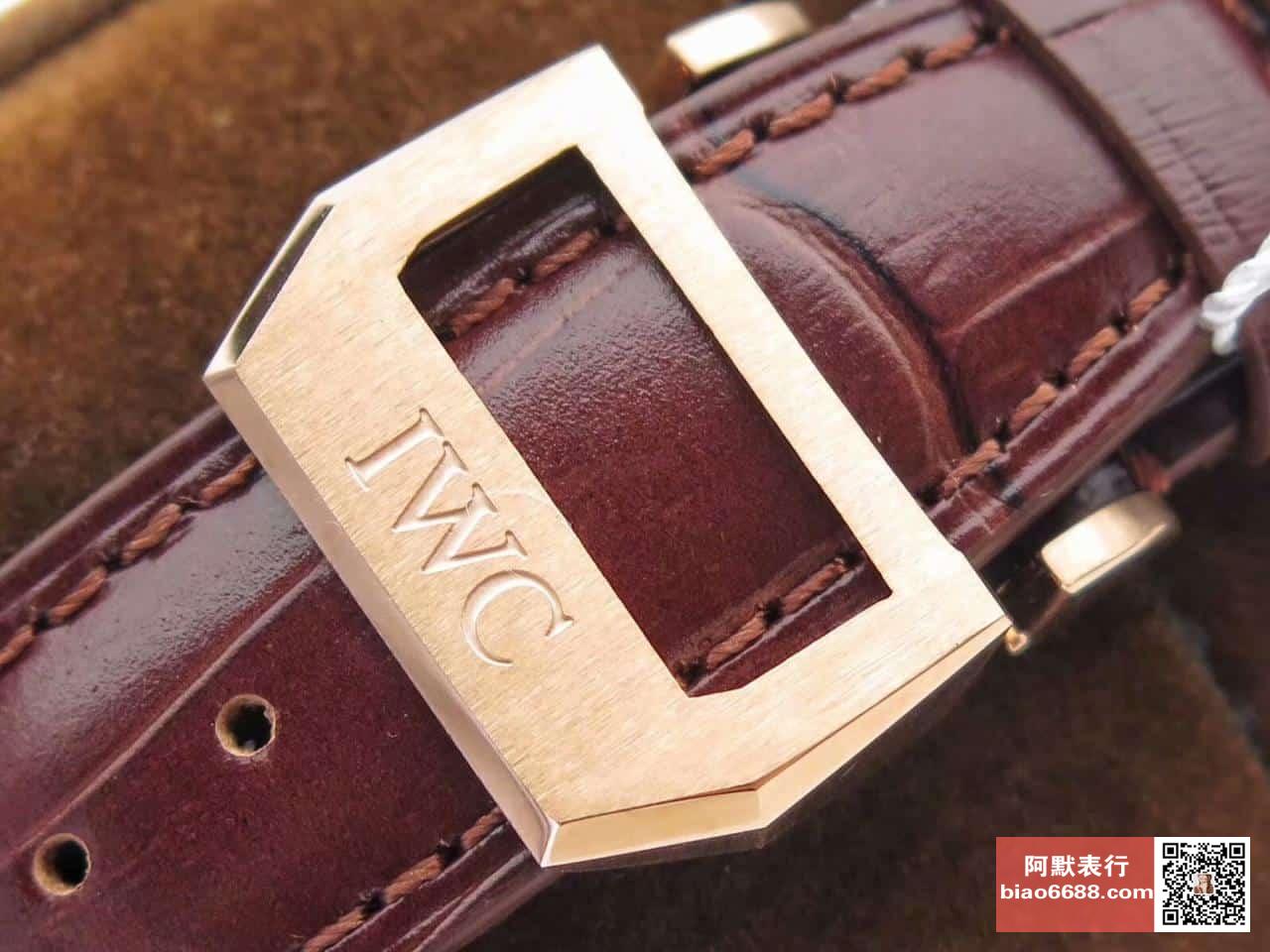 fbe7212233bbdde87d15158e3e2c2577_1700493111_2796.jpg fbe7212233bbdde87d15158e3e2c2577_1700493111_2796.jpg