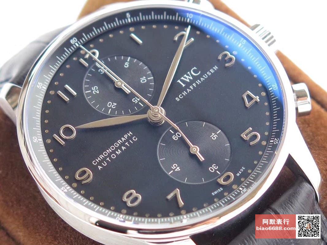 fbe7212233bbdde87d15158e3e2c2577_1700493368_8293.jpg fbe7212233bbdde87d15158e3e2c2577_1700493368_8293.jpg