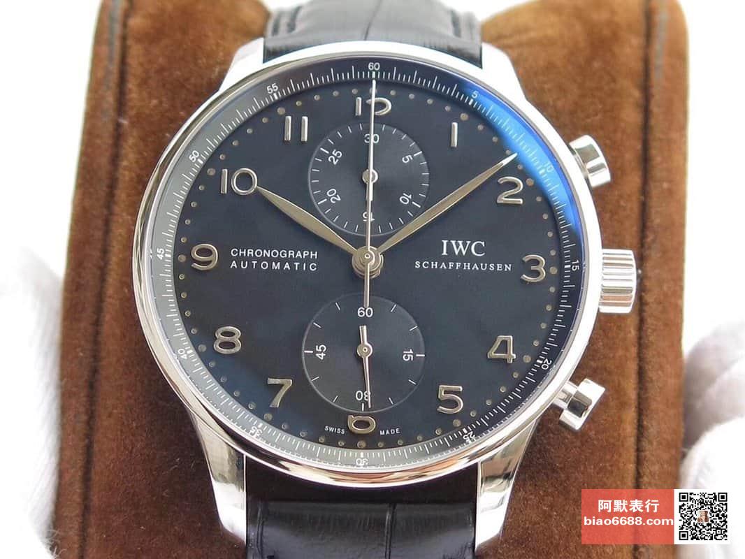 fbe7212233bbdde87d15158e3e2c2577_1700493368_9354.jpg fbe7212233bbdde87d15158e3e2c2577_1700493368_9354.jpg