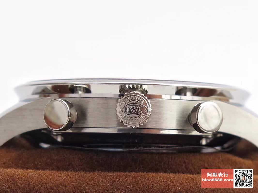 fbe7212233bbdde87d15158e3e2c2577_1700493369_1152.jpg fbe7212233bbdde87d15158e3e2c2577_1700493369_1152.jpg