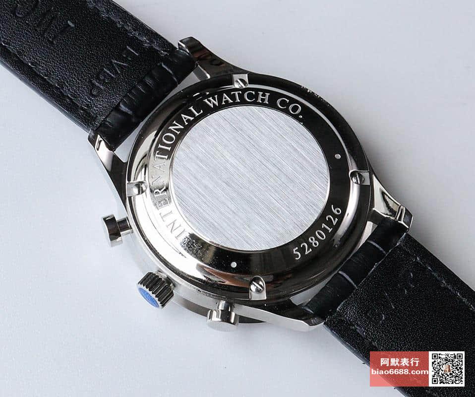 fbe7212233bbdde87d15158e3e2c2577_1700493773_3221.jpg fbe7212233bbdde87d15158e3e2c2577_1700493773_3221.jpg