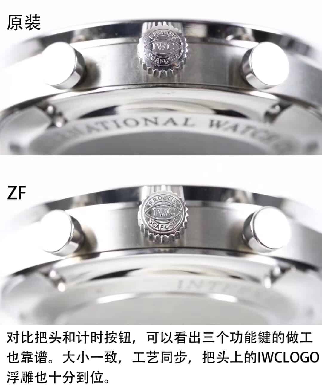 fbe7212233bbdde87d15158e3e2c2577_1700493775_4241.jpg fbe7212233bbdde87d15158e3e2c2577_1700493775_4241.jpg