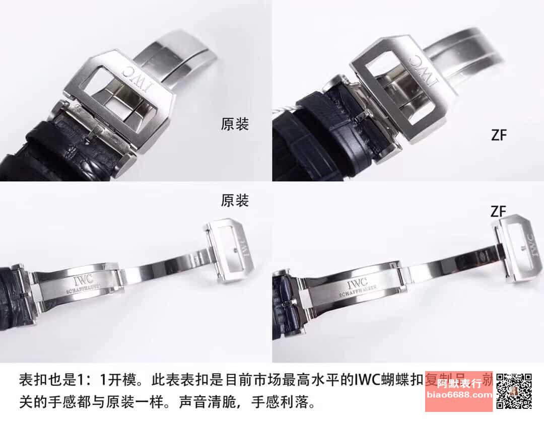 fbe7212233bbdde87d15158e3e2c2577_1700493775_8325.jpg fbe7212233bbdde87d15158e3e2c2577_1700493775_8325.jpg