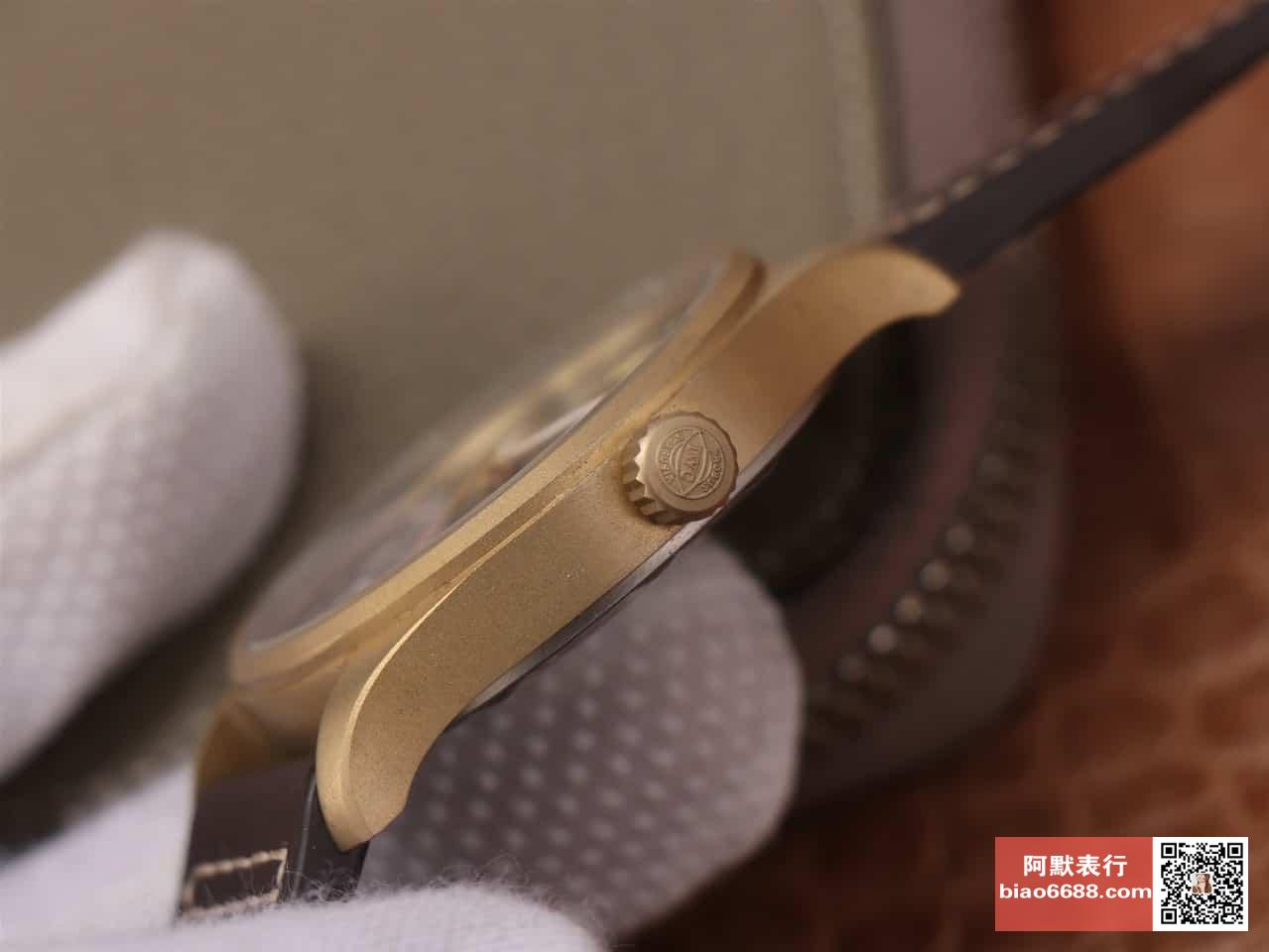 fbe7212233bbdde87d15158e3e2c2577_1700493911_7723.jpg fbe7212233bbdde87d15158e3e2c2577_1700493911_7723.jpg