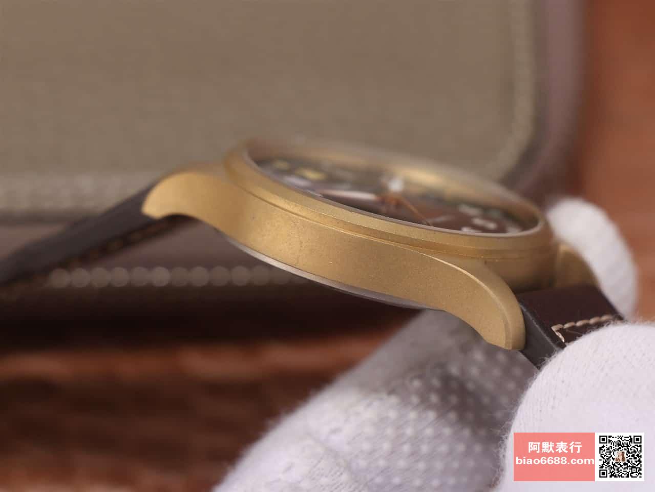 fbe7212233bbdde87d15158e3e2c2577_1700493911_8502.jpg fbe7212233bbdde87d15158e3e2c2577_1700493911_8502.jpg