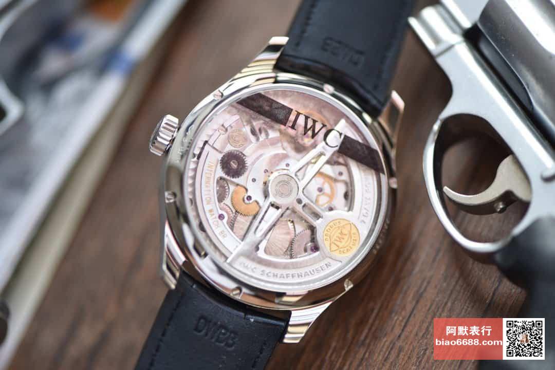 fbe7212233bbdde87d15158e3e2c2577_1700494064_4831.jpg fbe7212233bbdde87d15158e3e2c2577_1700494064_4831.jpg