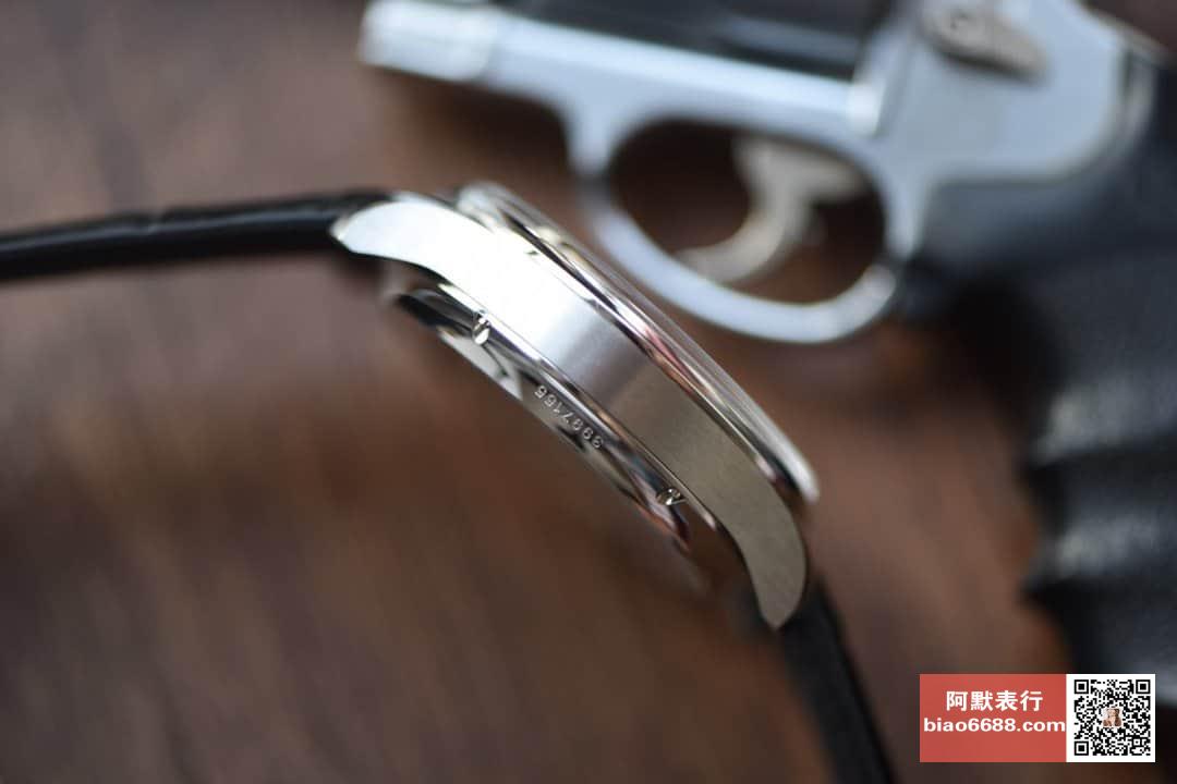 fbe7212233bbdde87d15158e3e2c2577_1700494064_6622.jpg fbe7212233bbdde87d15158e3e2c2577_1700494064_6622.jpg