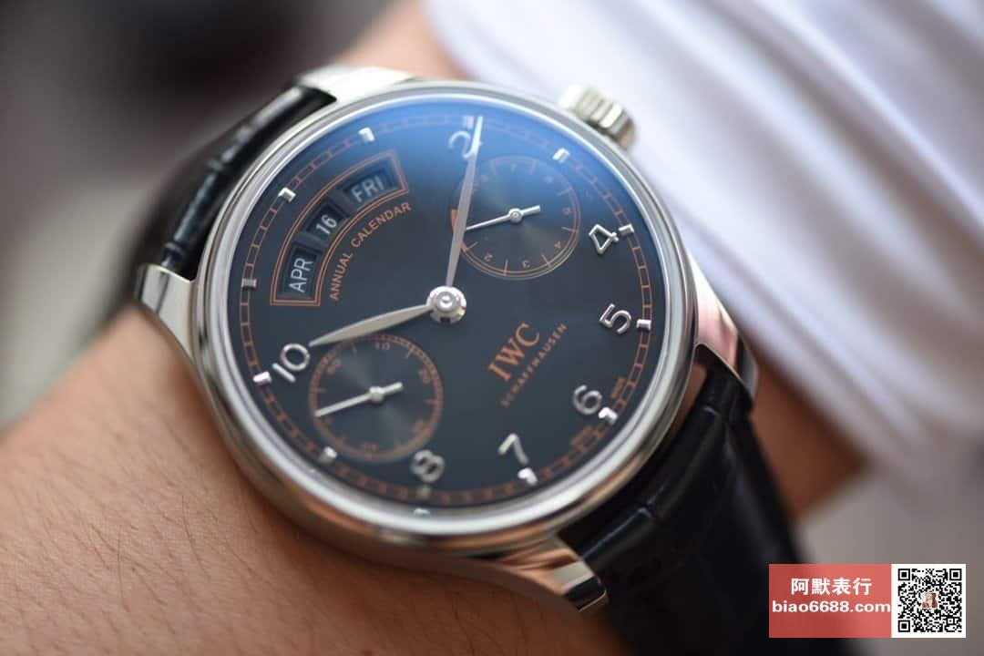 fbe7212233bbdde87d15158e3e2c2577_1700494064_7441.jpg fbe7212233bbdde87d15158e3e2c2577_1700494064_7441.jpg