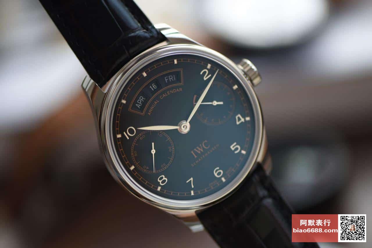 fbe7212233bbdde87d15158e3e2c2577_1700494067_2971.jpg fbe7212233bbdde87d15158e3e2c2577_1700494067_2971.jpg