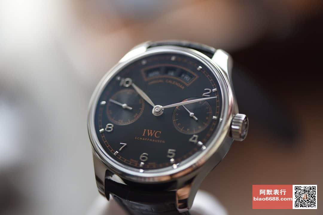 fbe7212233bbdde87d15158e3e2c2577_1700494067_3697.jpg fbe7212233bbdde87d15158e3e2c2577_1700494067_3697.jpg