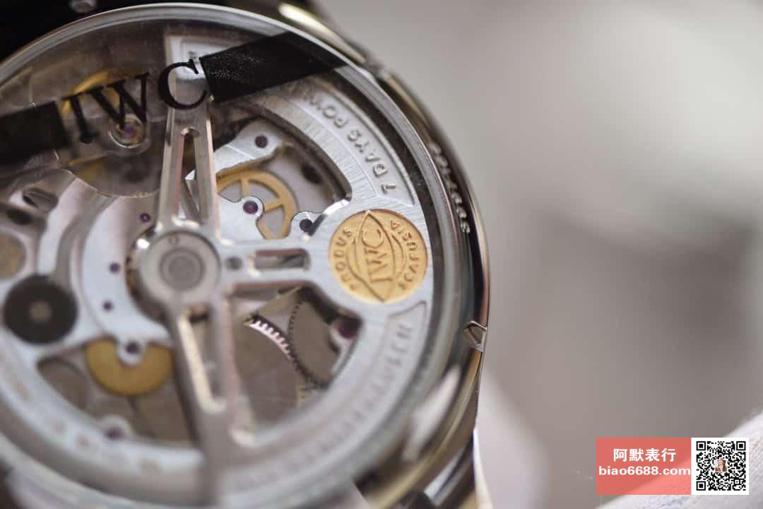 fbe7212233bbdde87d15158e3e2c2577_1700494067_6678.jpg fbe7212233bbdde87d15158e3e2c2577_1700494067_6678.jpg