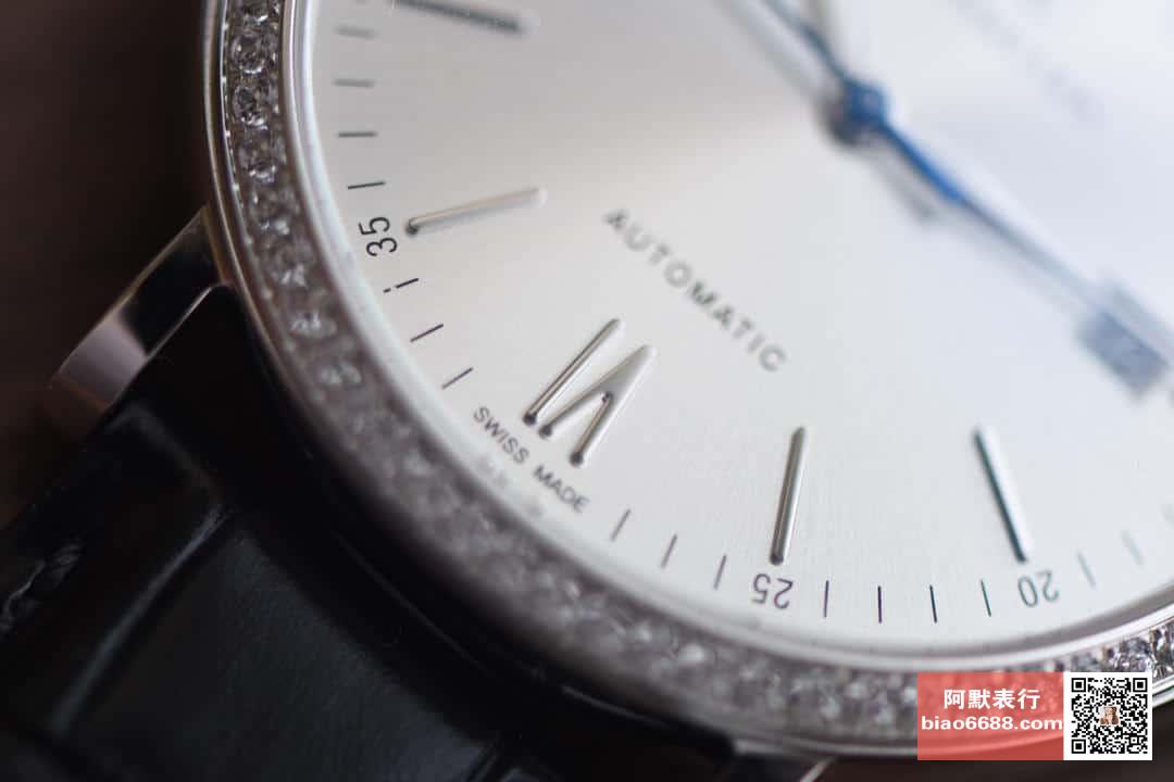 fbe7212233bbdde87d15158e3e2c2577_1700494214_112.jpg fbe7212233bbdde87d15158e3e2c2577_1700494214_112.jpg