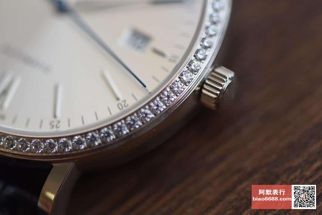 fbe7212233bbdde87d15158e3e2c2577_1700494214_2716.jpg fbe7212233bbdde87d15158e3e2c2577_1700494214_2716.jpg