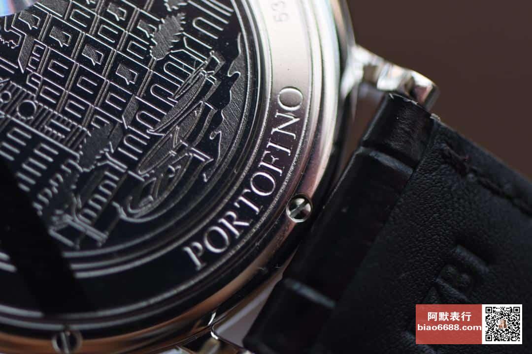 fbe7212233bbdde87d15158e3e2c2577_1700494214_3766.jpg fbe7212233bbdde87d15158e3e2c2577_1700494214_3766.jpg