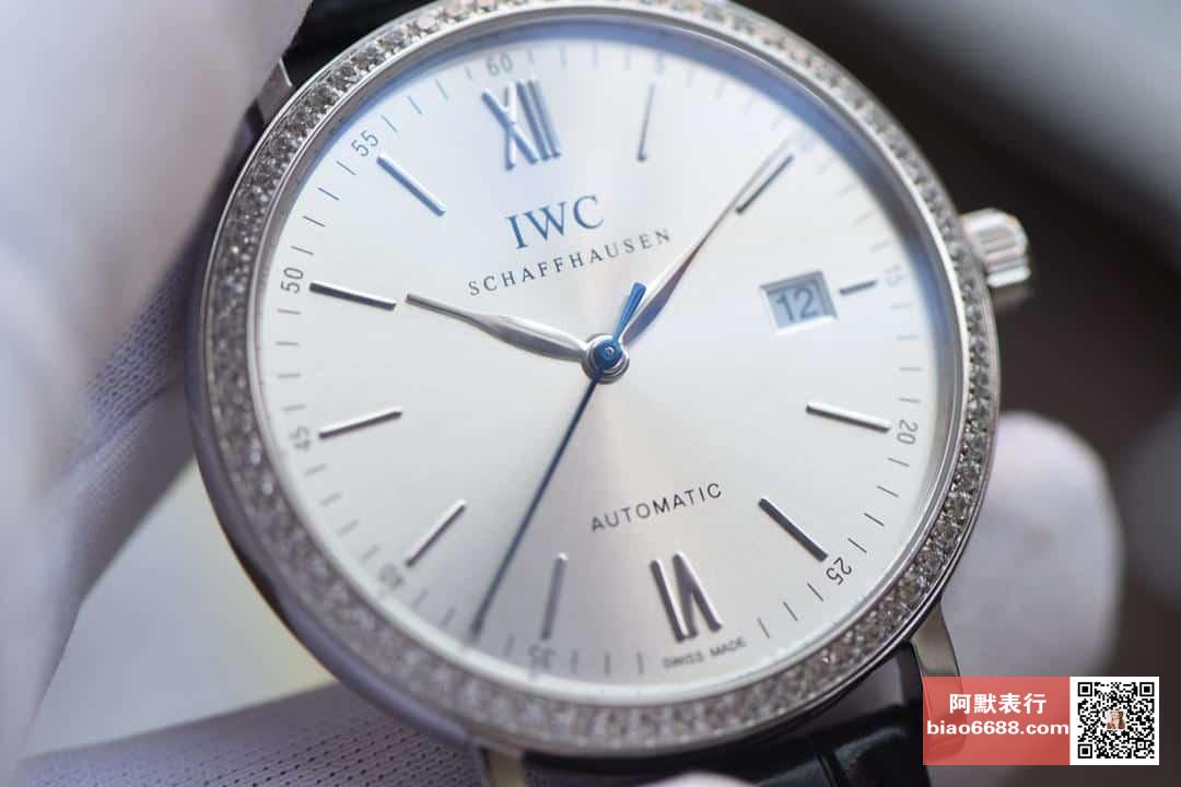 fbe7212233bbdde87d15158e3e2c2577_1700494214_6945.jpg fbe7212233bbdde87d15158e3e2c2577_1700494214_6945.jpg