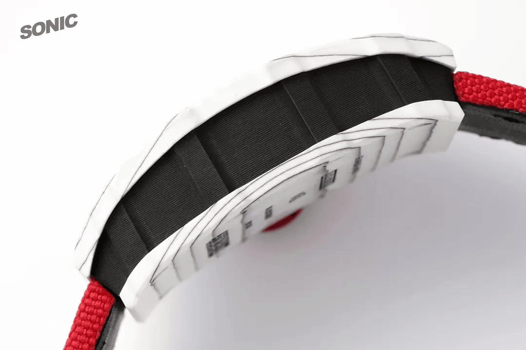 6a6baa071087033037096c1ff3104f74_1701356830_7715.png 6a6baa071087033037096c1ff3104f74_1701356830_7715.png