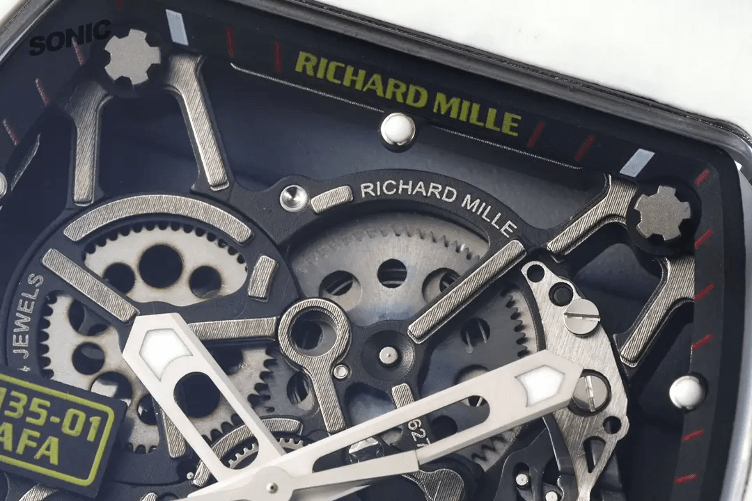 6a6baa071087033037096c1ff3104f74_1701356831_0479.png 6a6baa071087033037096c1ff3104f74_1701356831_0479.png