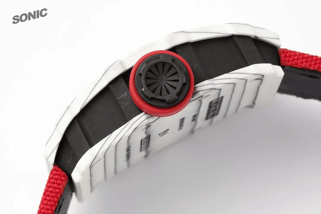 6a6baa071087033037096c1ff3104f74_1701356831_2034.png 6a6baa071087033037096c1ff3104f74_1701356831_2034.png