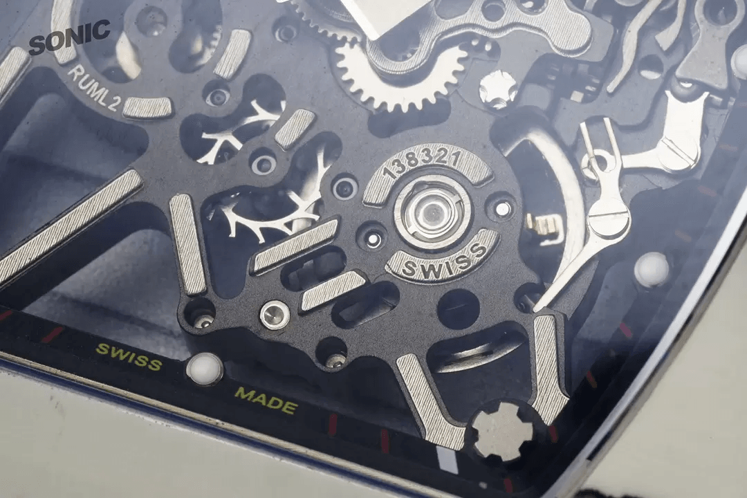 6a6baa071087033037096c1ff3104f74_1701356831_4791.png 6a6baa071087033037096c1ff3104f74_1701356831_4791.png