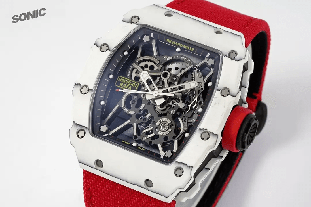 6a6baa071087033037096c1ff3104f74_1701356831_6744.png 6a6baa071087033037096c1ff3104f74_1701356831_6744.png