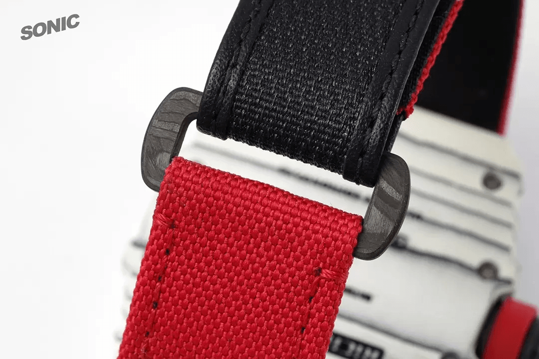 6a6baa071087033037096c1ff3104f74_1701356832_2208.png 6a6baa071087033037096c1ff3104f74_1701356832_2208.png