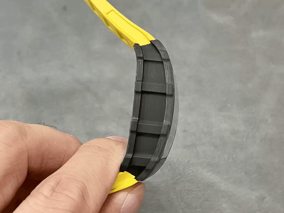 6a6baa071087033037096c1ff3104f74_1701357041_5339.png 6a6baa071087033037096c1ff3104f74_1701357041_5339.png