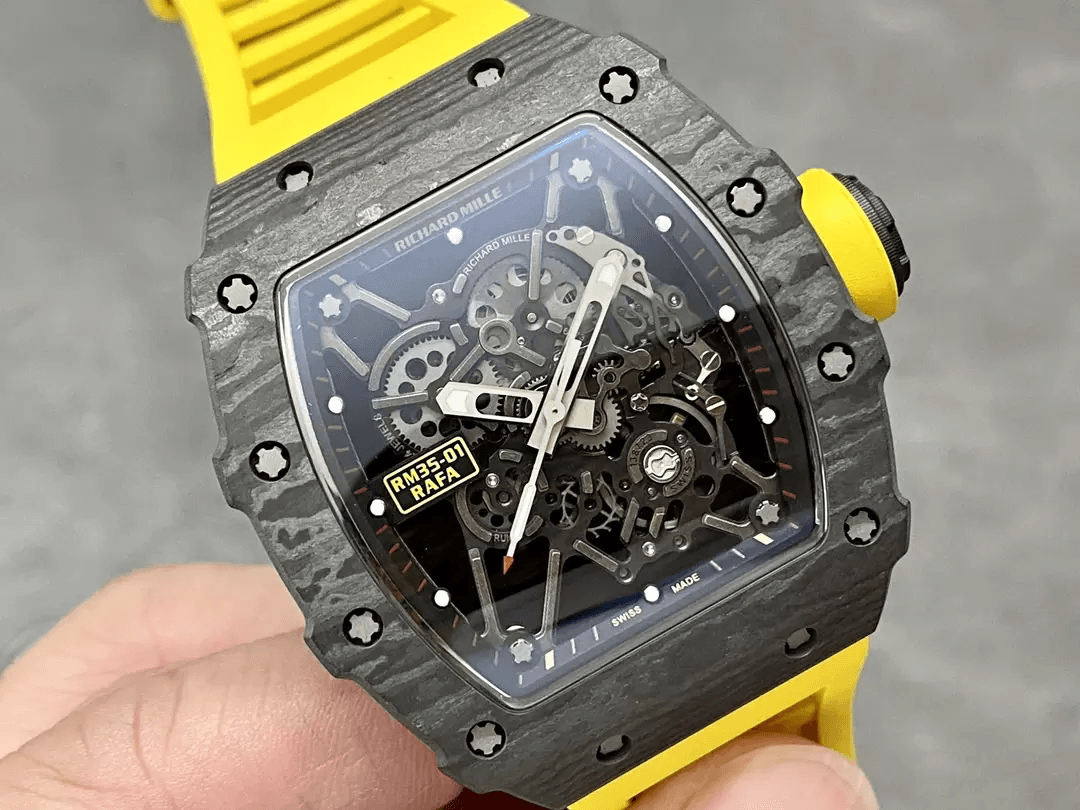 6a6baa071087033037096c1ff3104f74_1701357041_7834.png 6a6baa071087033037096c1ff3104f74_1701357041_7834.png